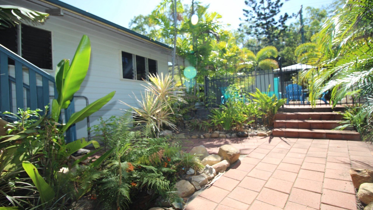 Photo of Outdoor in Arcadia