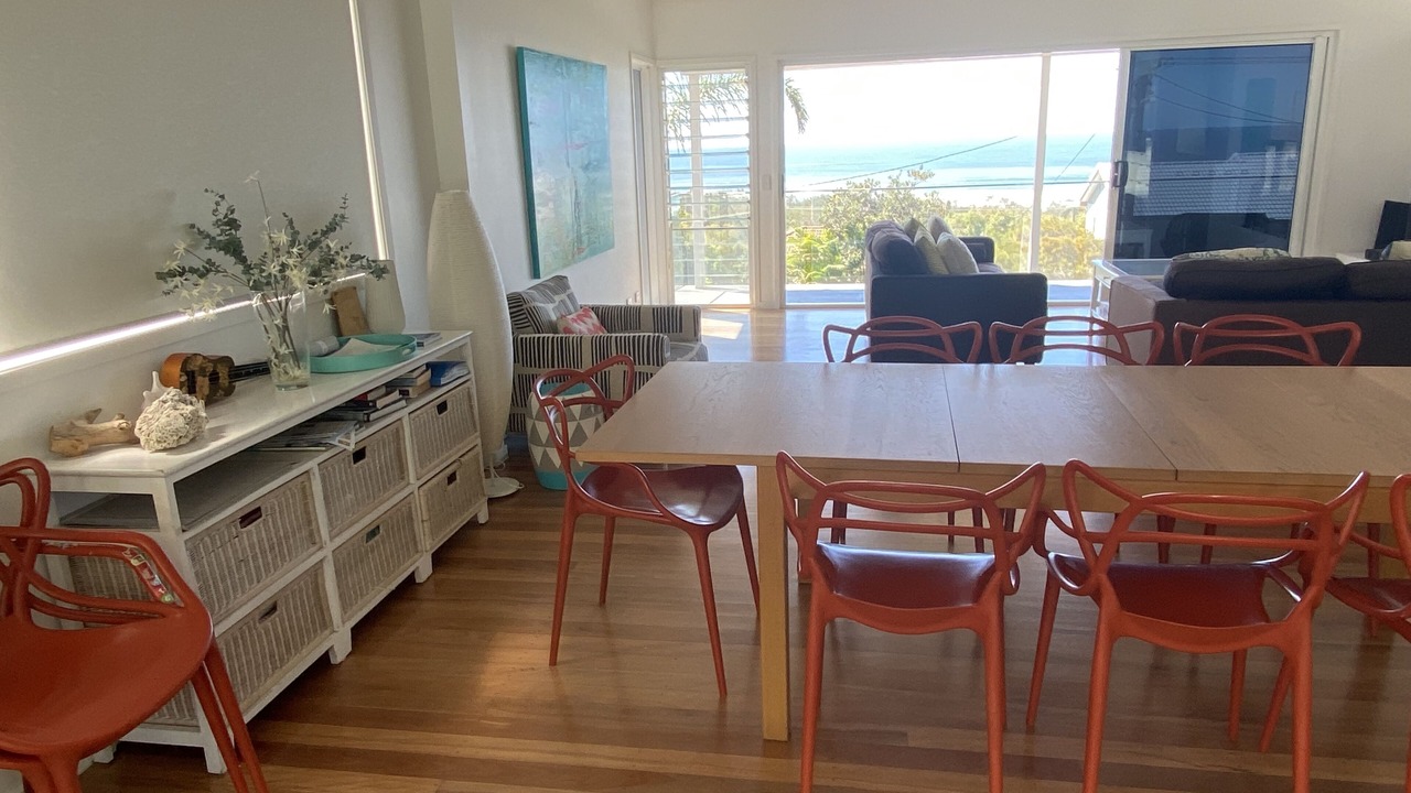 Photo of Others in Peregian Beach