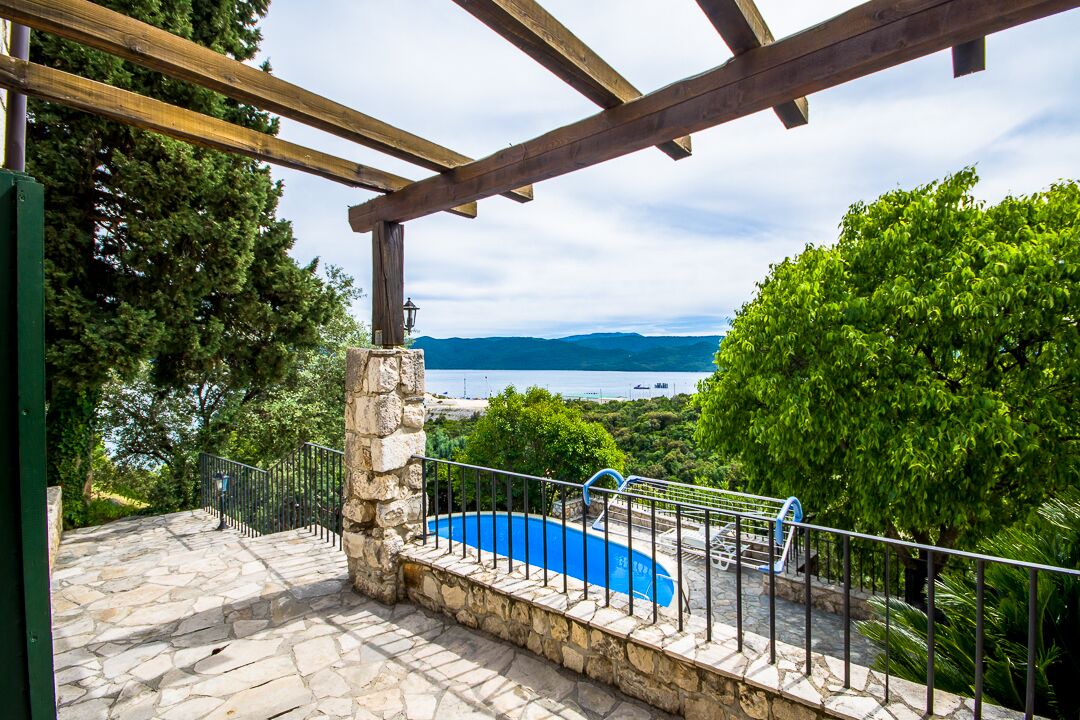 Photo of Outdoor in Duboka
