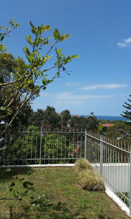 Photo of Others in Randwick