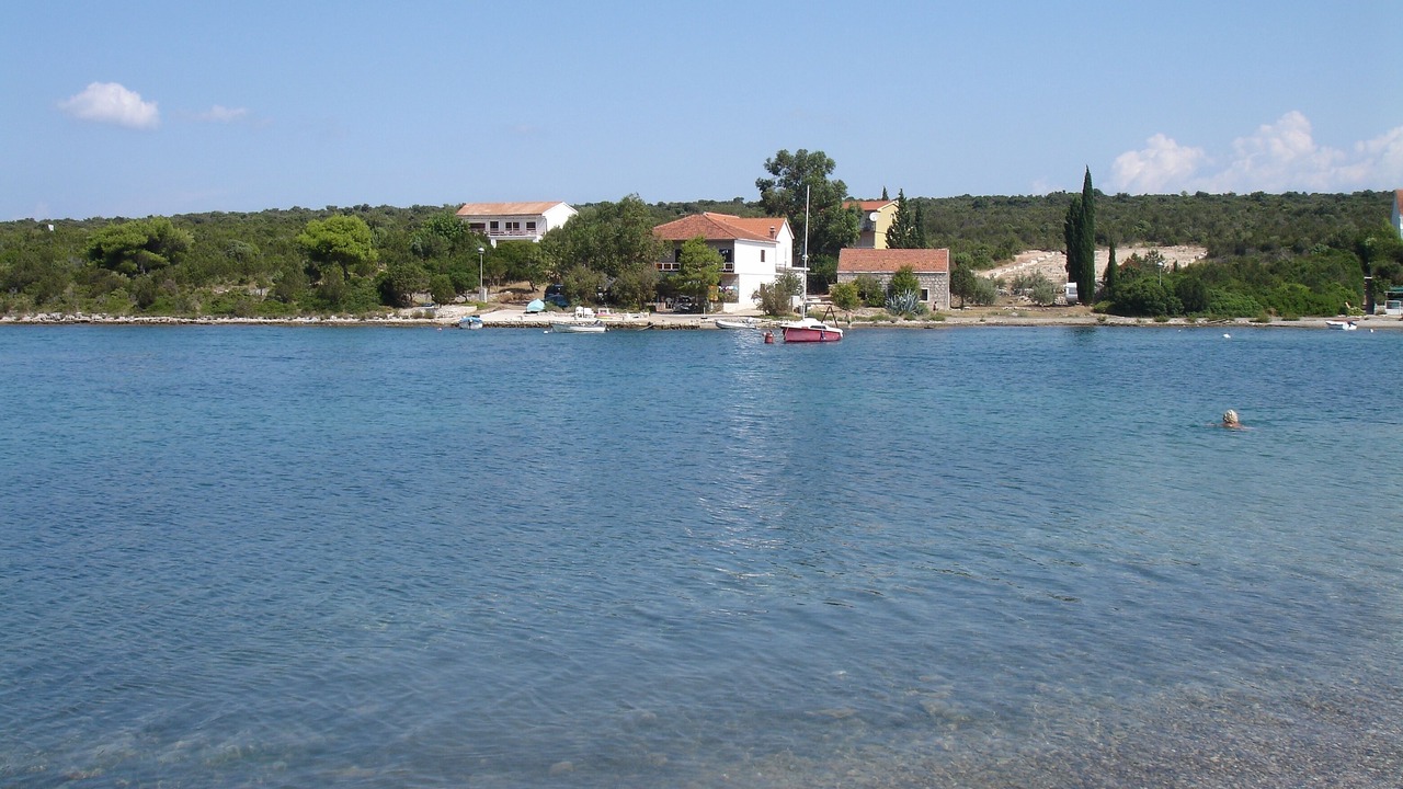 Photo of Others in Orebic