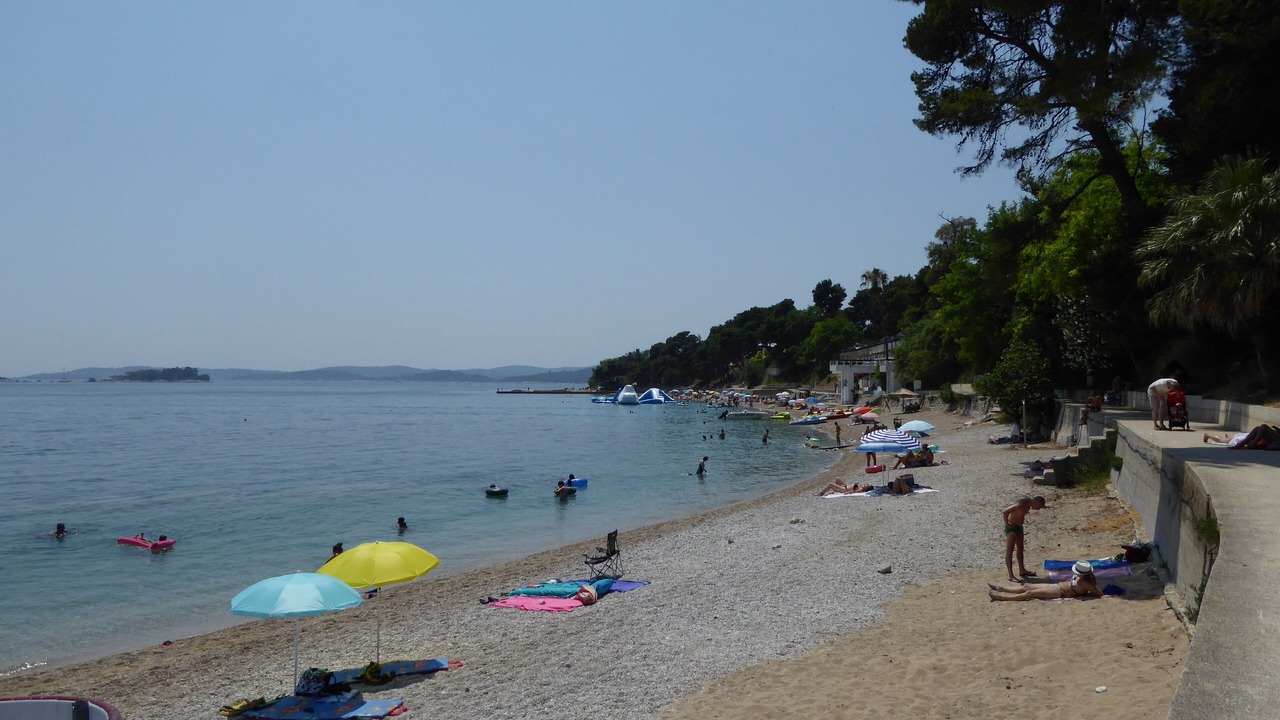 Photo of Others in Orebic