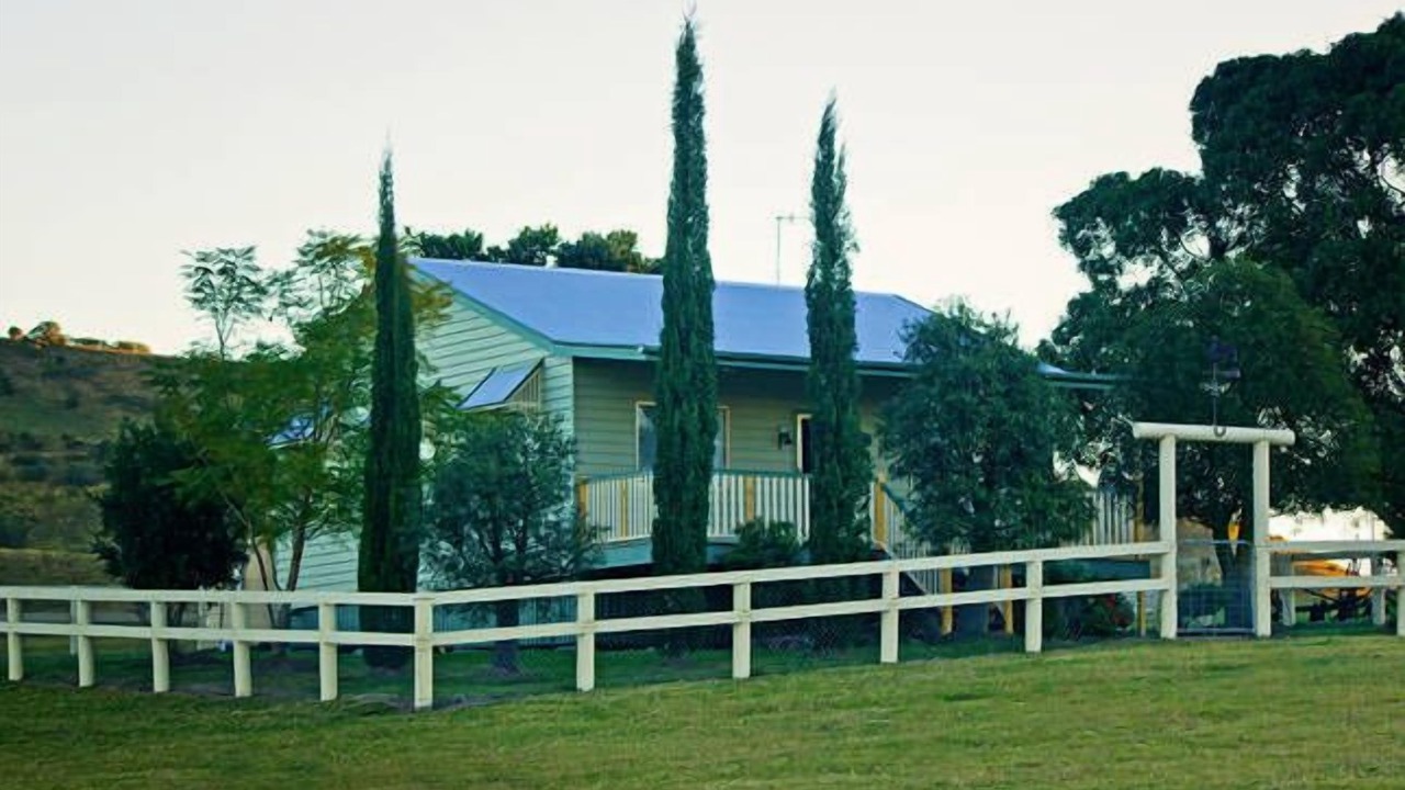 Photo of Outdoor in Milford