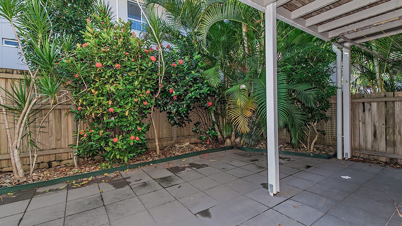 Photo of Outdoor in Noosaville