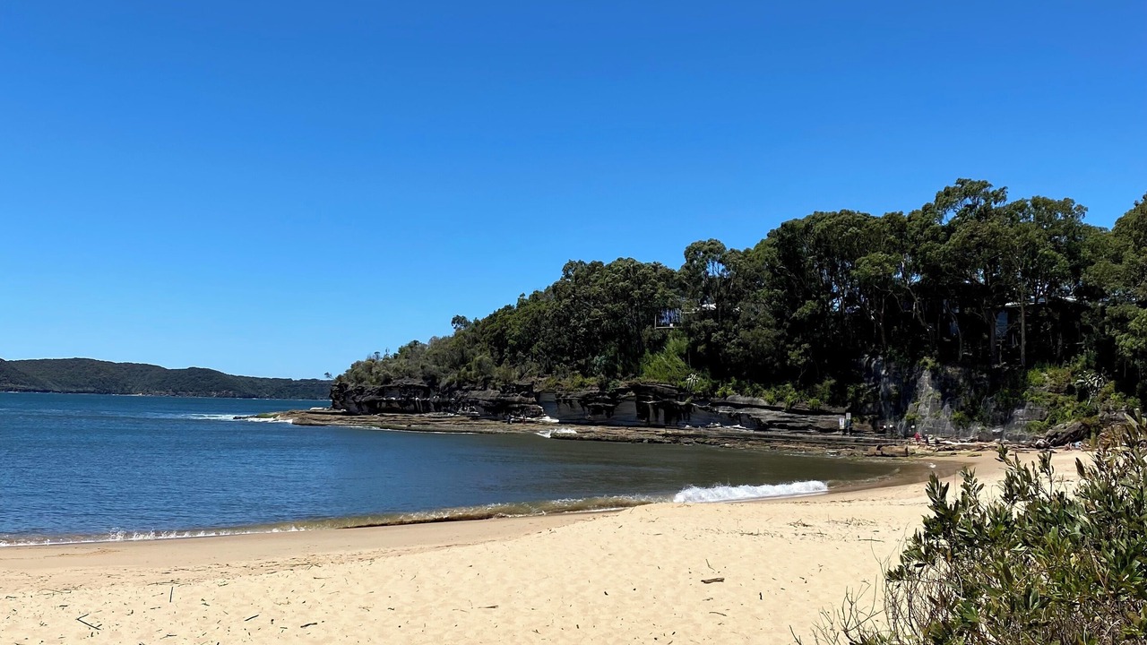 Photo of Others in Pearl Beach