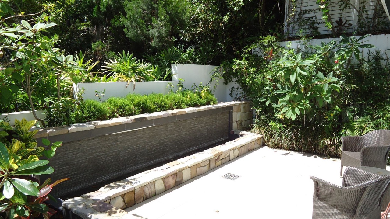 Photo of Outdoor in Noosa Heads
