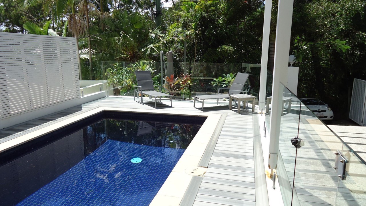 Photo of Outdoor in Noosa Heads