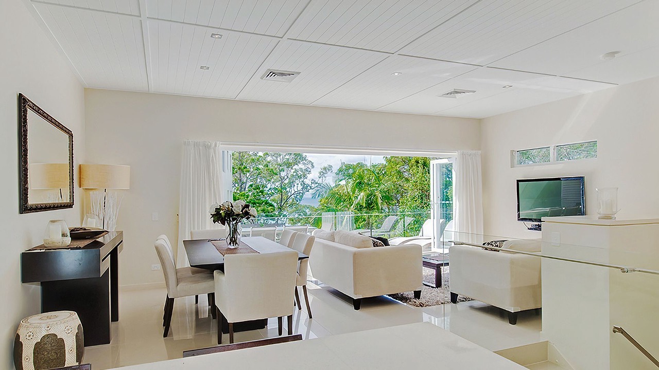 Photo of Others in Noosa Heads