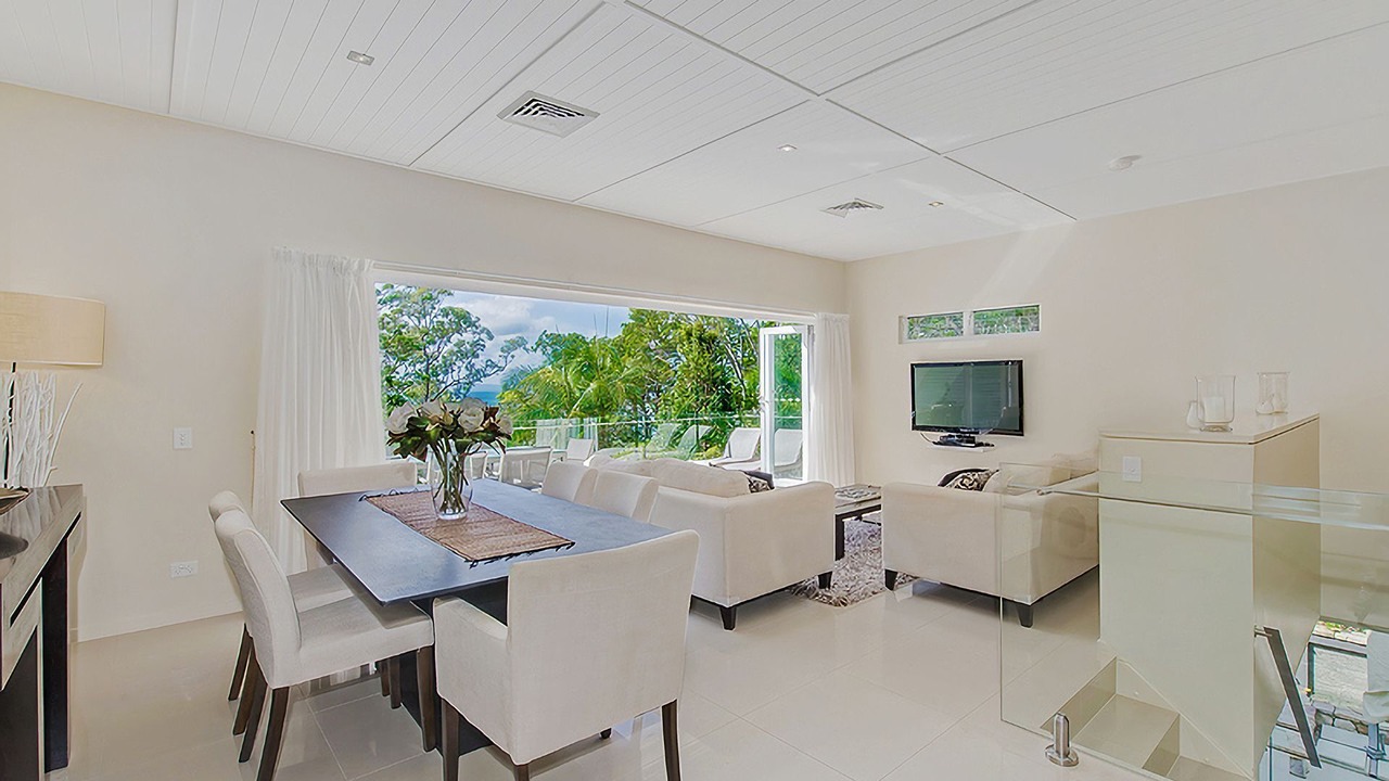 Photo of Others in Noosa Heads
