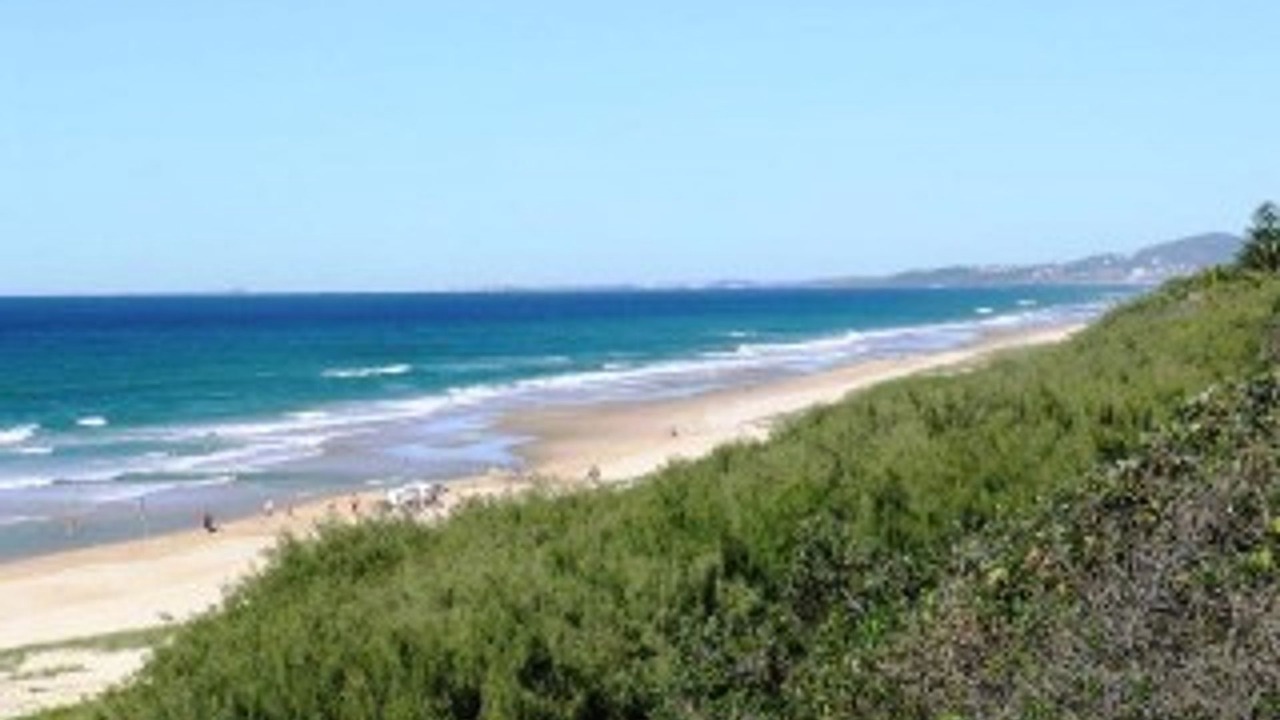 Photo of Others in Sunshine Beach