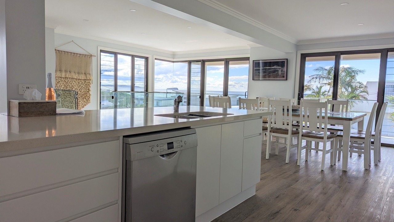 Photo of Kitchen in Noraville
