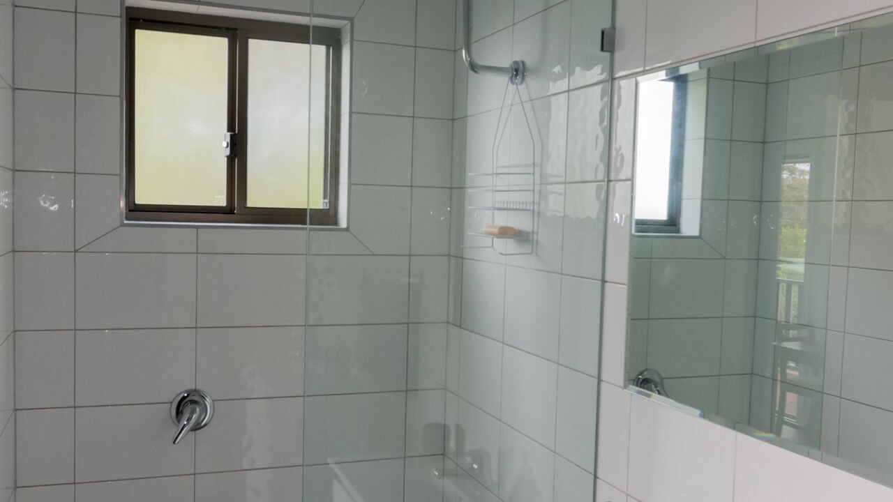 Photo of Bathroom in Hyams Beach