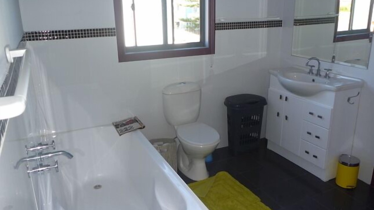 Photo of Bathroom in Bulli