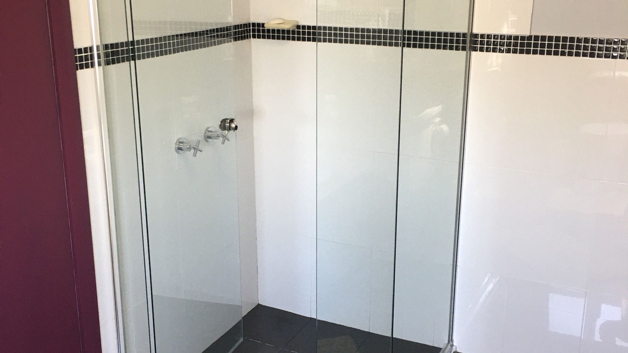 Photo of Bathroom in Bulli
