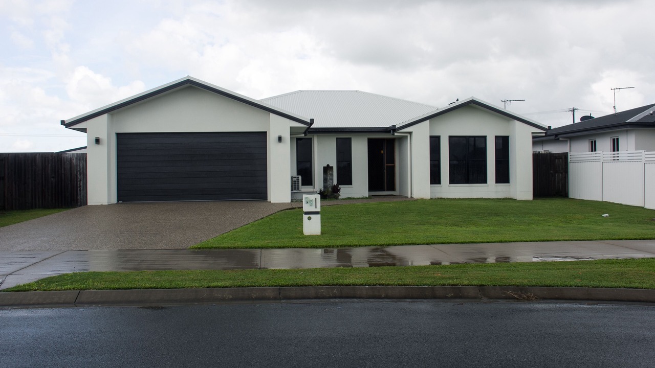 Photo of Others in Ooralea