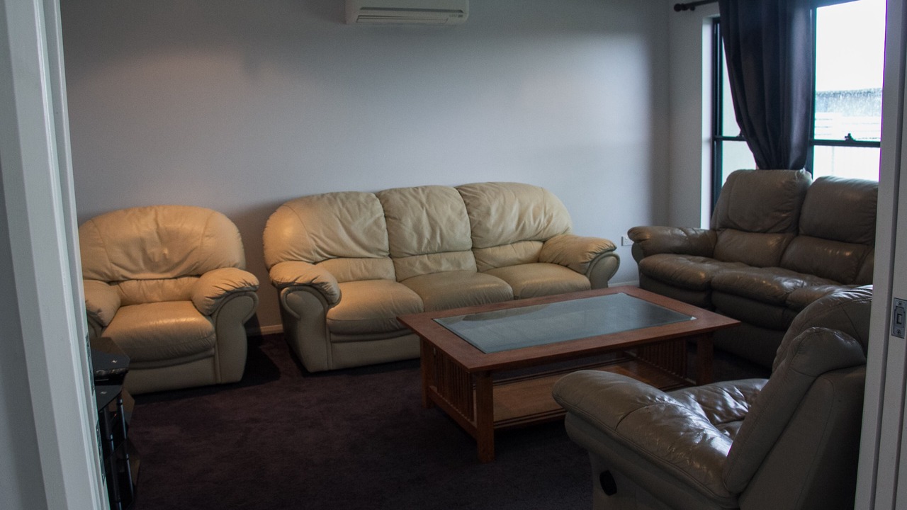 Photo of Bedroom in Ooralea