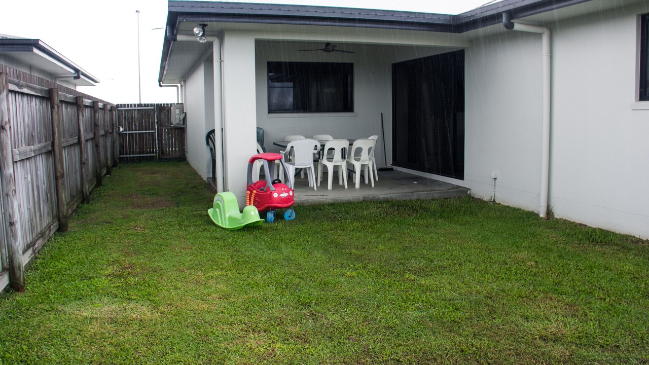 Photo of Others in Ooralea