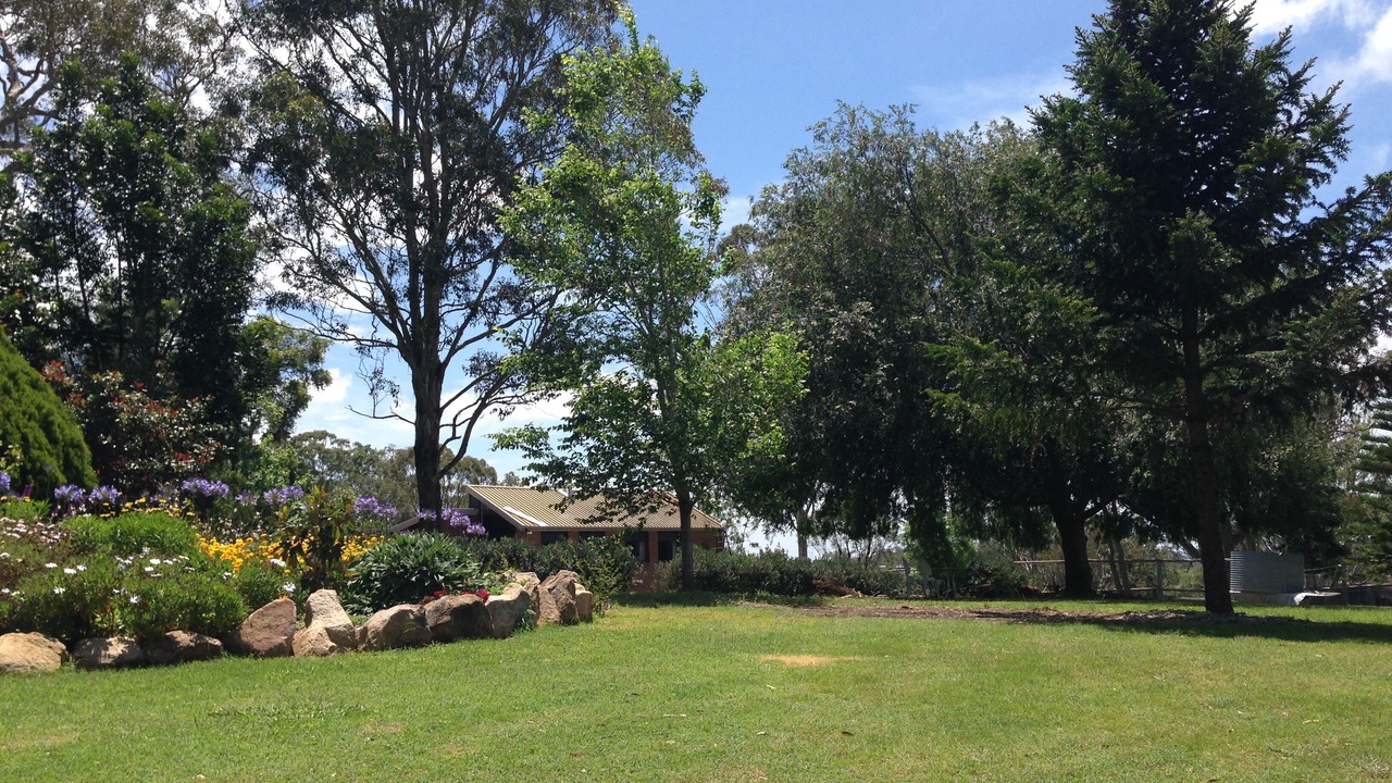 Photo of Outdoor in Cranley