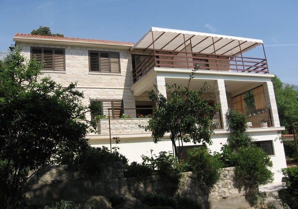 Photo of Outdoor in Orebic