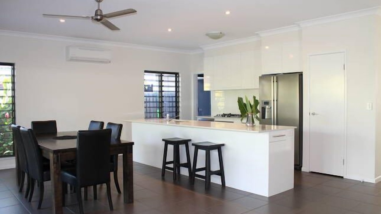 Photo of Others in Palm Cove