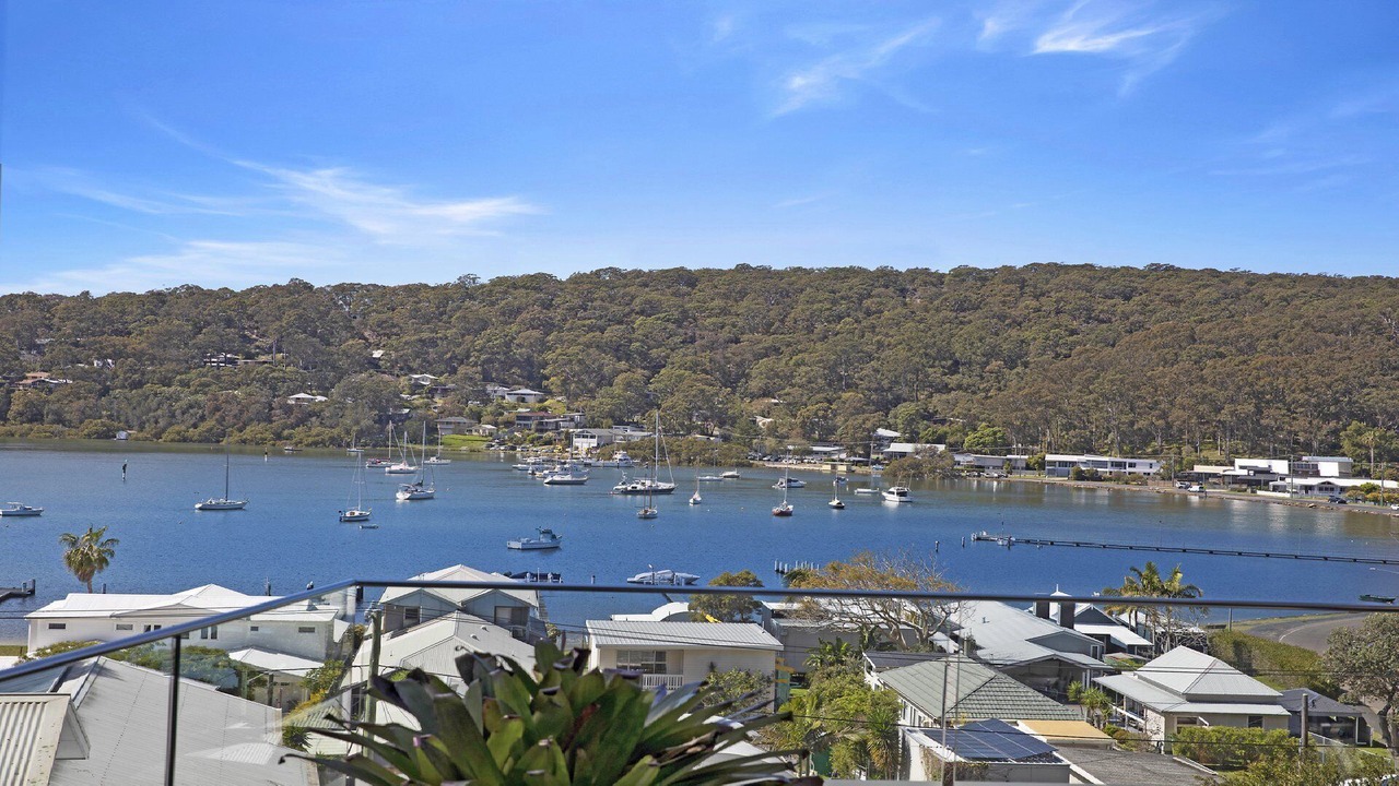 Photo of Outdoor in Pretty Beach Central Coast