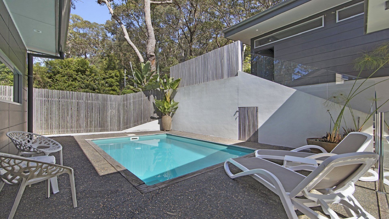 Photo of Outdoor in Pretty Beach Central Coast