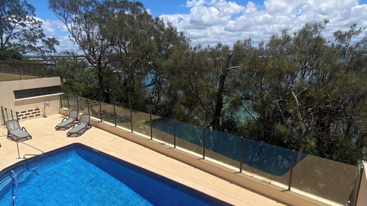 Photo of Outdoor in Buddina