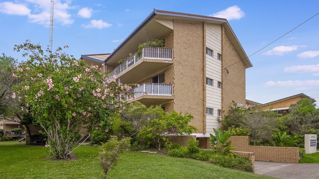 Photo of Outdoor in Coolangatta