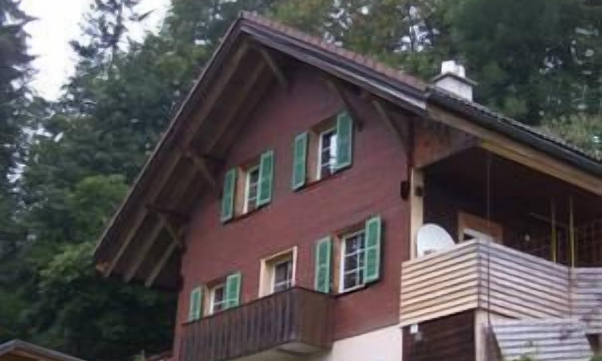 Photo of Others in Lauperswil
