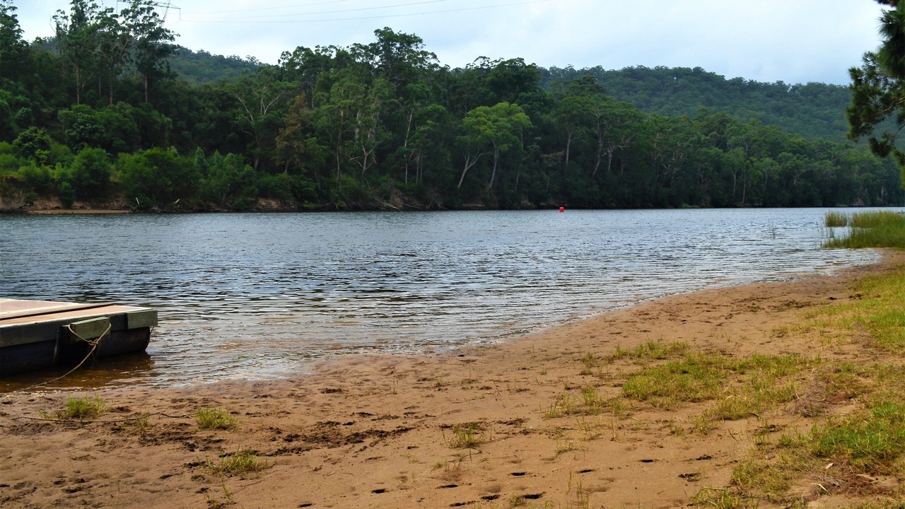 Photo of Others in Barringella