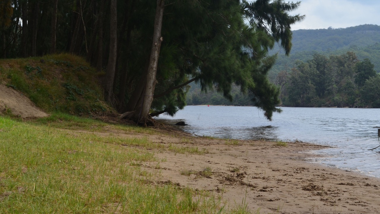 Photo of Others in Barringella
