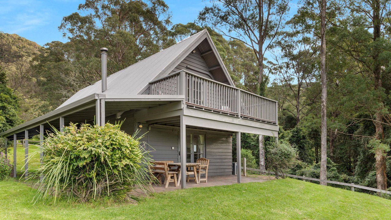 Photo of Outdoor in Shoalhaven City Council