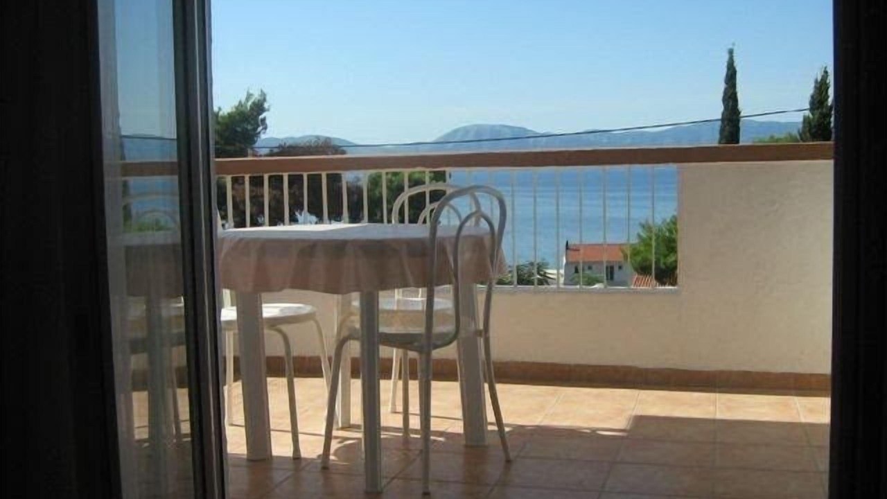 Photo of Others in Gradac