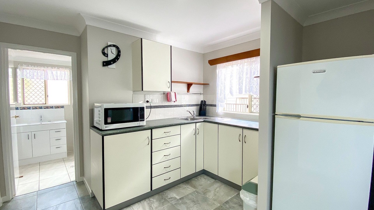 Photo of Others in Traviston