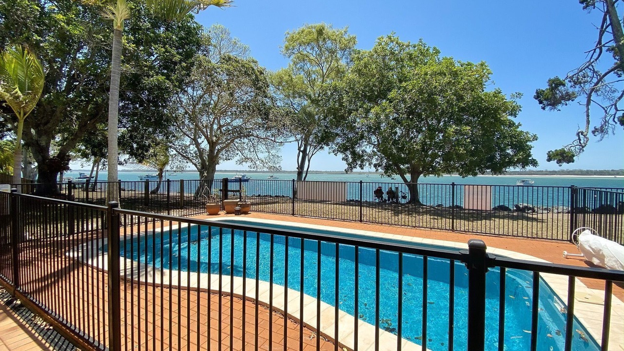 Photo of Outdoor in Traviston