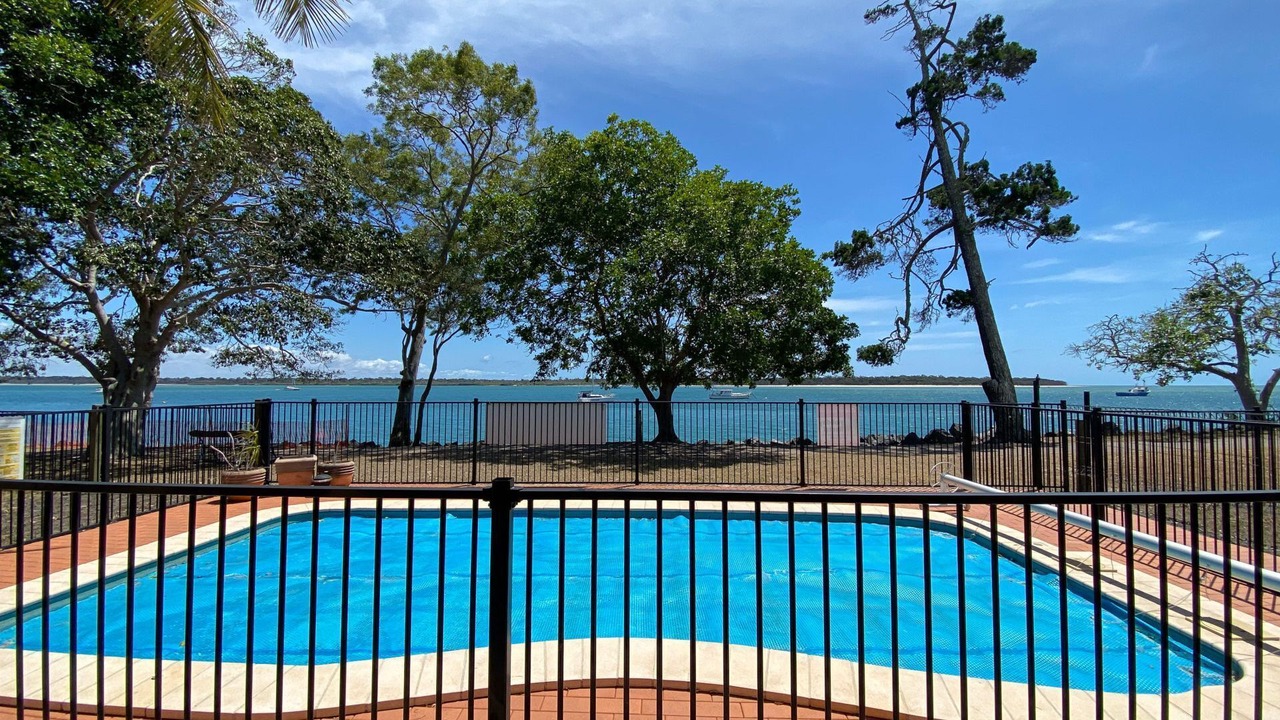 Photo of Outdoor in Traviston
