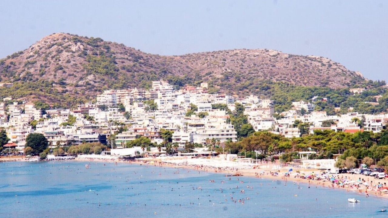 Photo of Others in Palaio Faliro