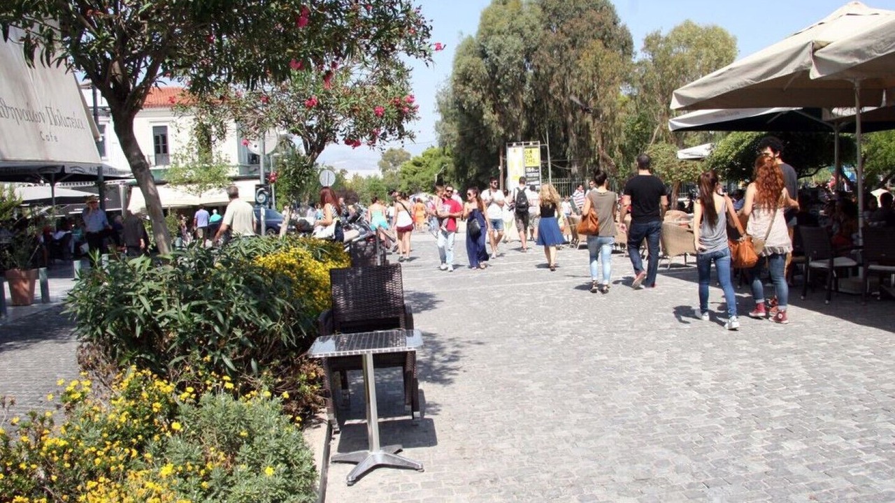 Photo of Others in Palaio Faliro