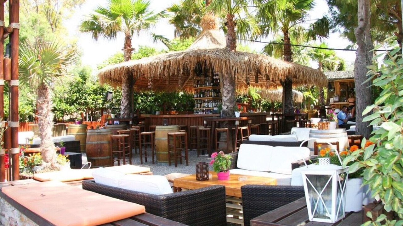 Photo of Others in Palaio Faliro