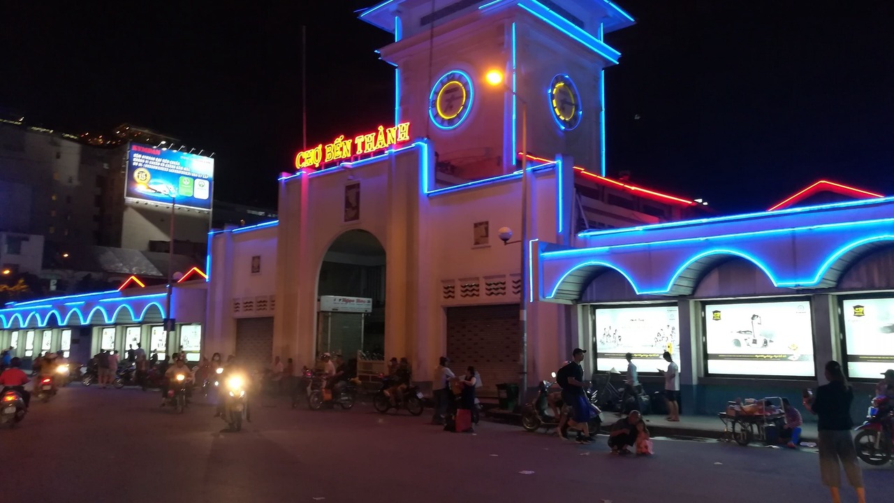 Photo of Others in Dong Khoi