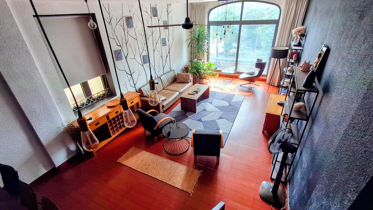 Photo of Bedroom in Dong Khoi