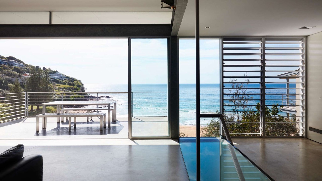 Photo of Others in Whale Beach