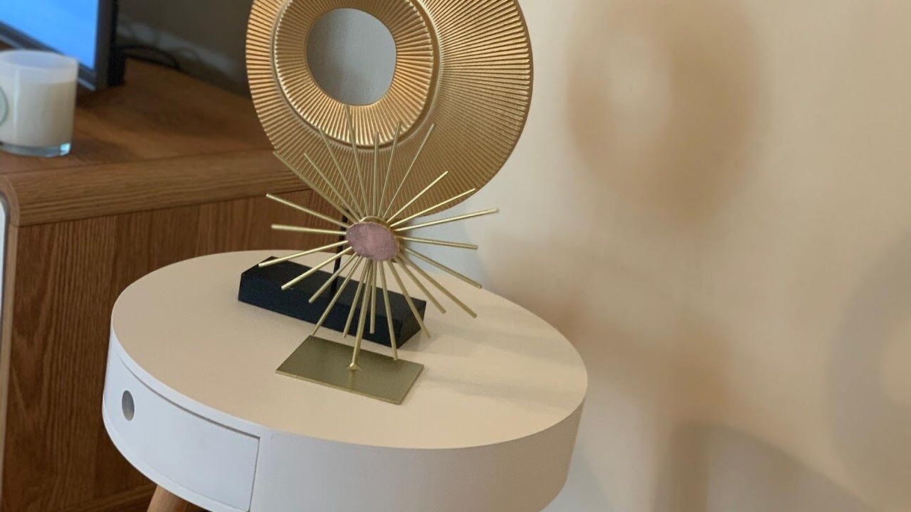Photo of Bedroom in Wollongong CBD