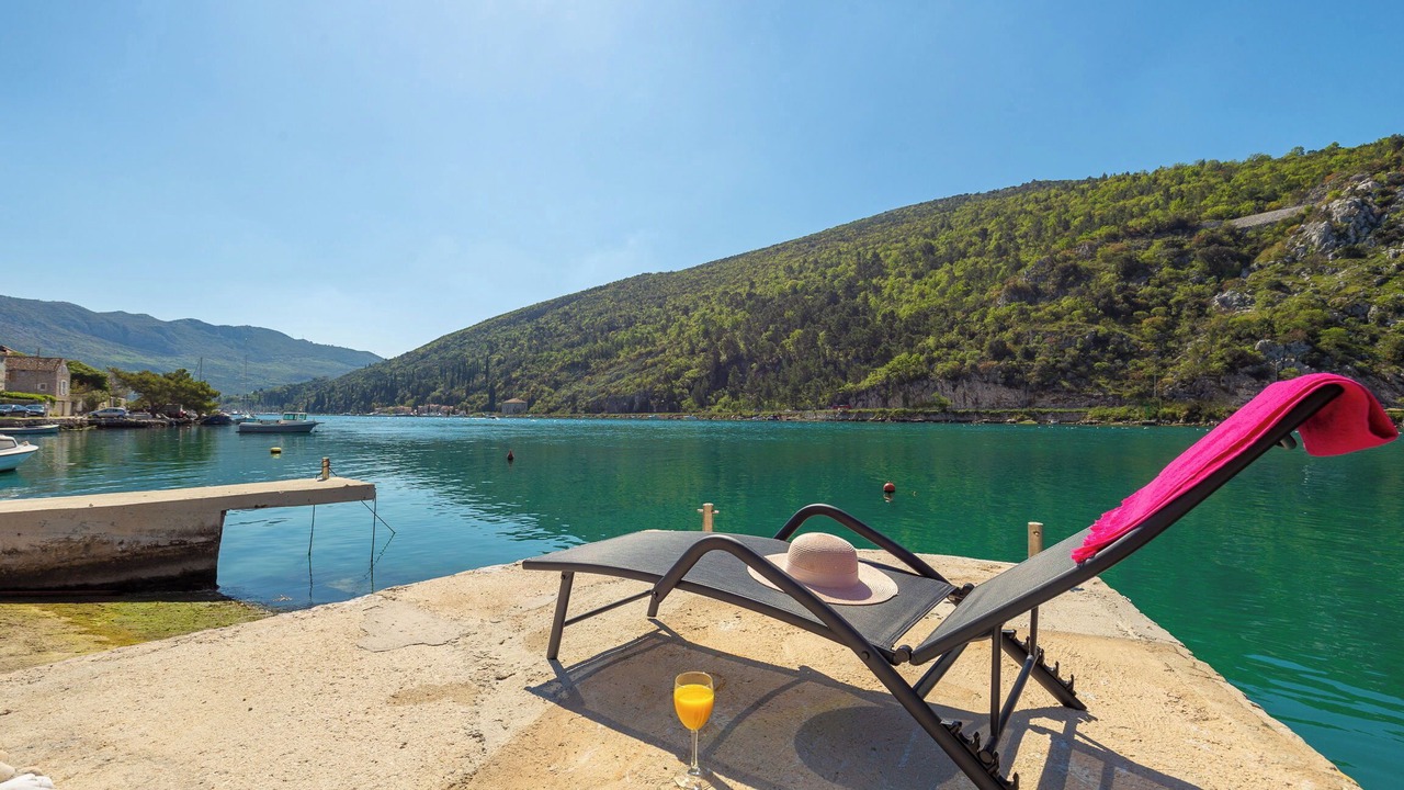 Photo of Outdoor in Dubrovnik