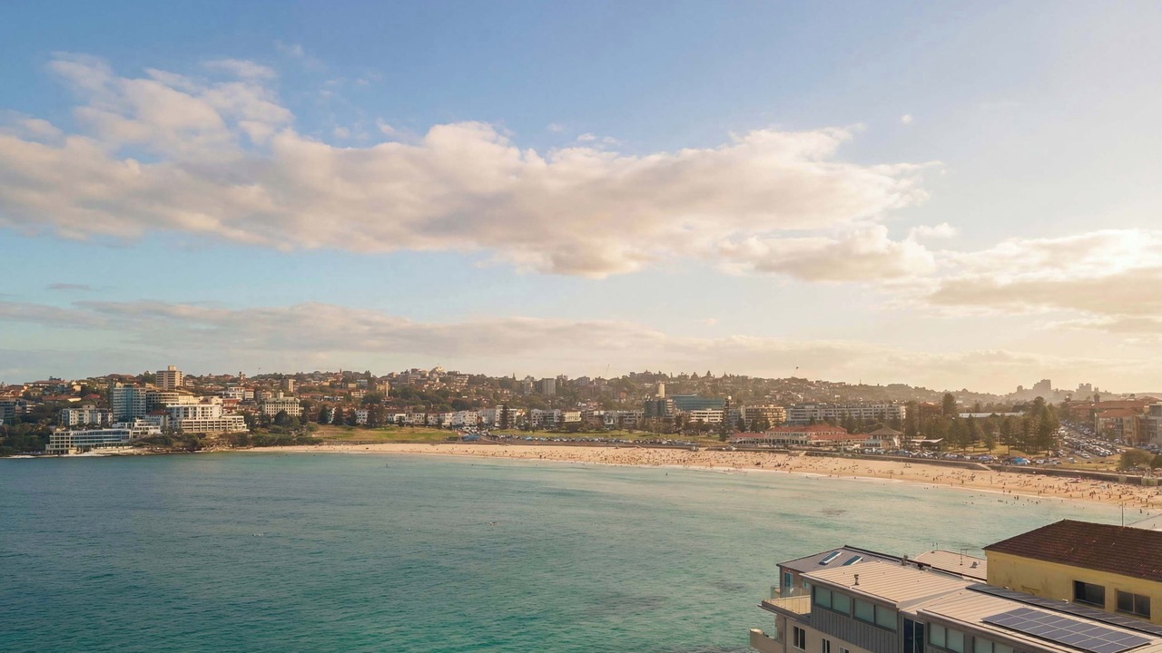 Photo of Others in North Bondi
