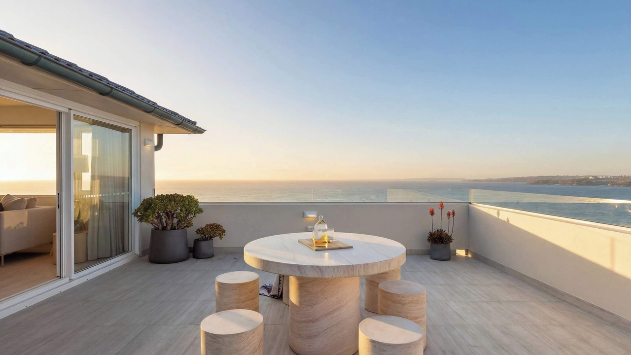 Photo of Outdoor in North Bondi