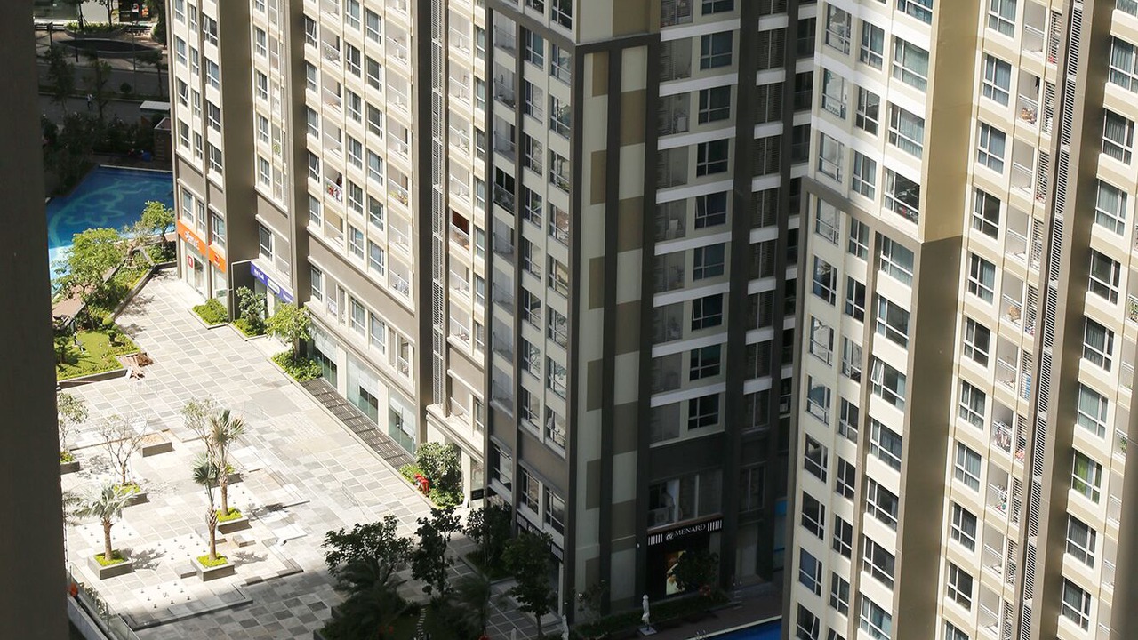 Photo of Others in Hang Xanh