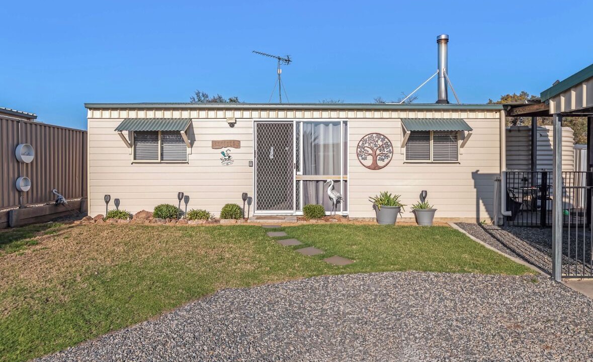 Photo of Outdoor in Stanthorpe