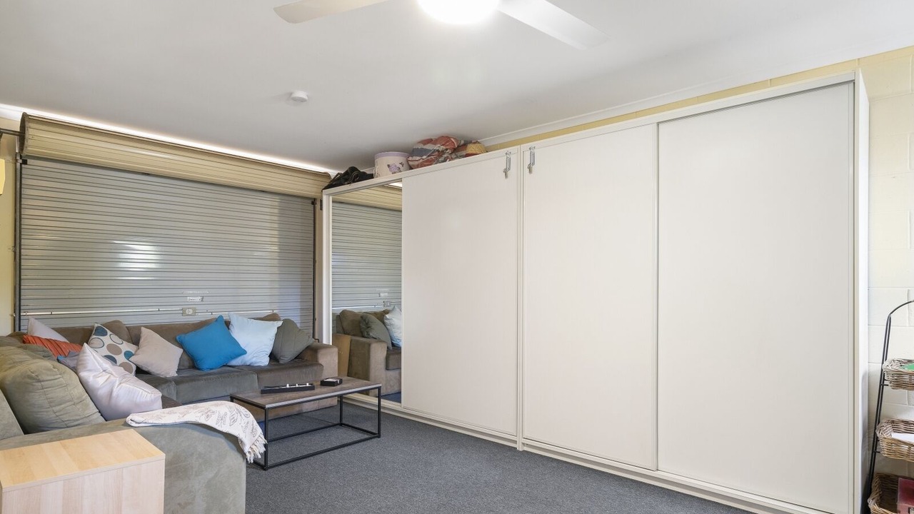 Photo of Livingroom in Banksia Beach