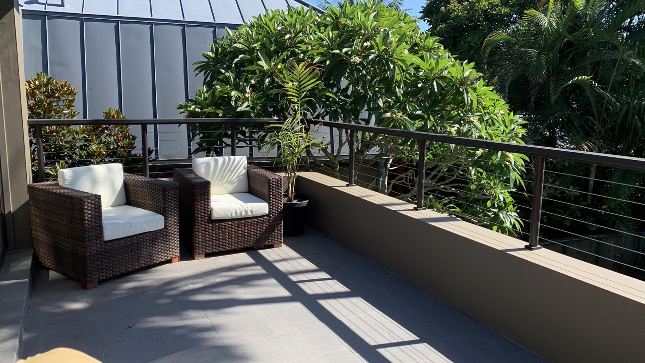 Photo of Outdoor in Palm Beach